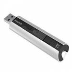 SanDisk SDCZ88-128G-G46 Extreme Pro USB 3.0 128GB Flash Drive with Read Speeds of 260MB/s and Write Speeds of 240MB/s (SDCZ88-128G) SanDisk SDCZ88-128G-G46 Extreme Pro USB 3.0 128GB Flash Drive with Read Speeds of 260MB/s and Write Speeds of 240MB/s (SDCZ88-128G)